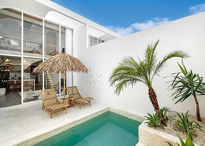 Six Min To - New Luxe Pool Loft W/120'cinema