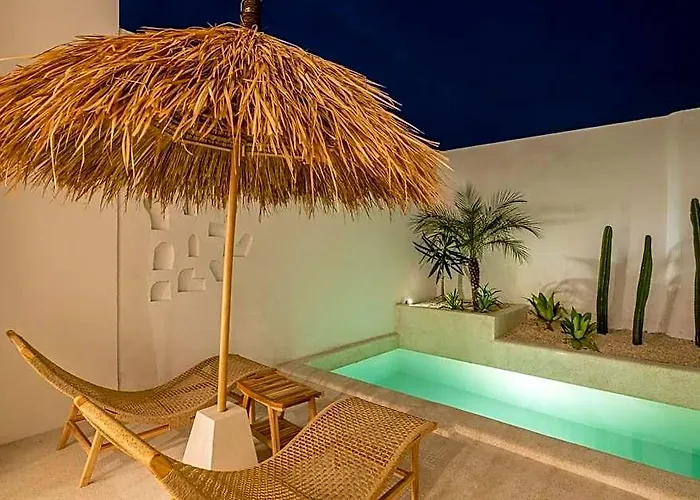 Six Min To - New Luxe Pool Loft W/120'cinema *