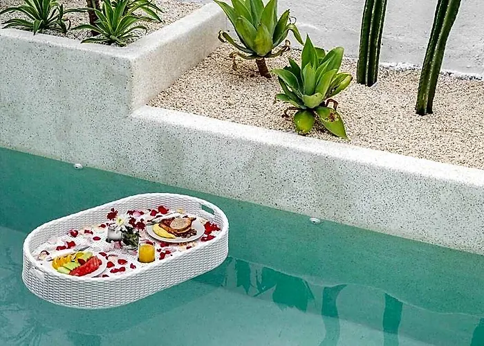 Residence Six Min To - New Luxe Pool Loft W/120'cinema *