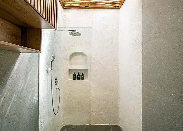 Residence Six Min To - New Luxe Pool Loft W/120'cinema Buduk